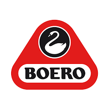 vente de Produit Isolation et étanchéité Boero en Tunisie  