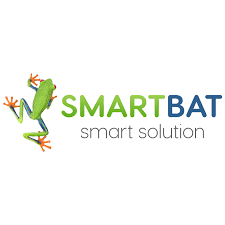 vente de Produit Isolation et étanchéité Smartbat en Tunisie  