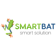 vente de Produit Etanchéité Smartbat en Tunisie  