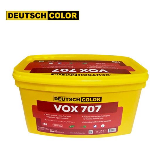 VOX 707 1 KG