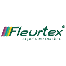 vente de Produit Peinture FLEURTEX en Tunisie  