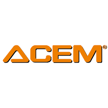 vente de Produit Equipement et matériel ACEM en Tunisie  