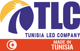 TLC tunisie