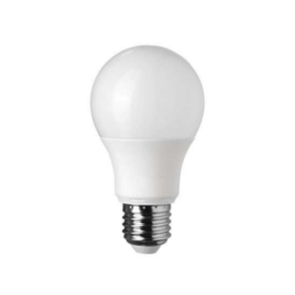 LAMPE LED TLC 7W E27 6500K