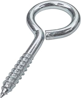 PITON FERME 5/50 (100 piéces)