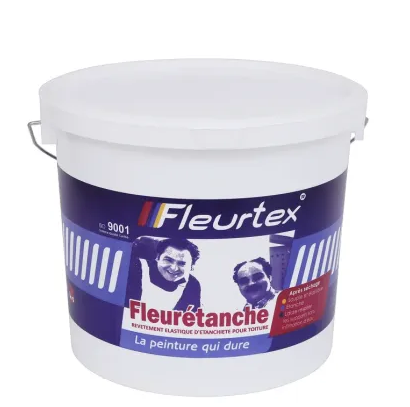 SEAU DE 16 KG FLEURETANCHE 
