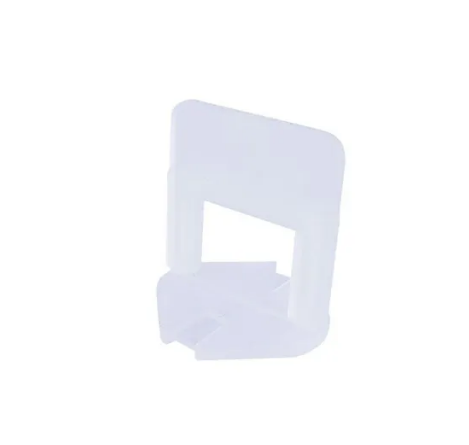 BASE SYSTEME 1MM AUTONIVELANT (100)