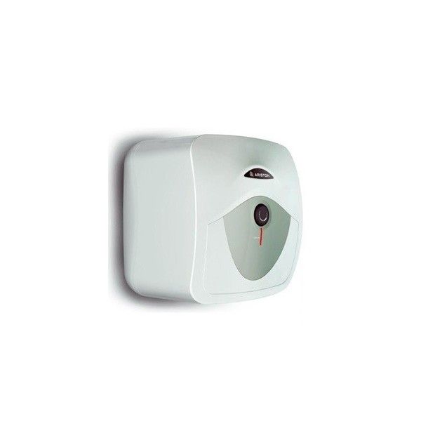 CHAUFFE BAIN ELEC 10L ARISTON