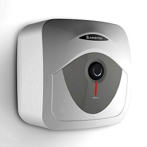 CHAUFFE BAIN ELEC 15L ARISTON