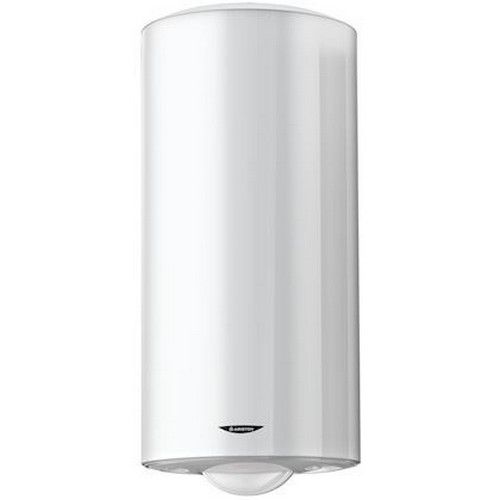 CHAUFFE BAIN ELEC 150L ARISTON