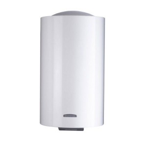 CHAUFFE BAIN ELEC 100L PRO ARISTON