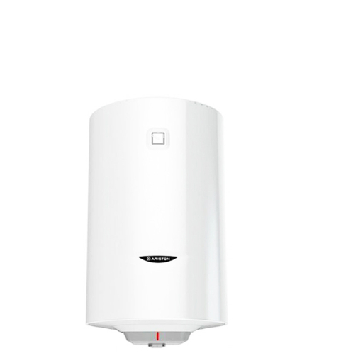 CHAUFFE BAIN ELEC 50L PRO ARISTON