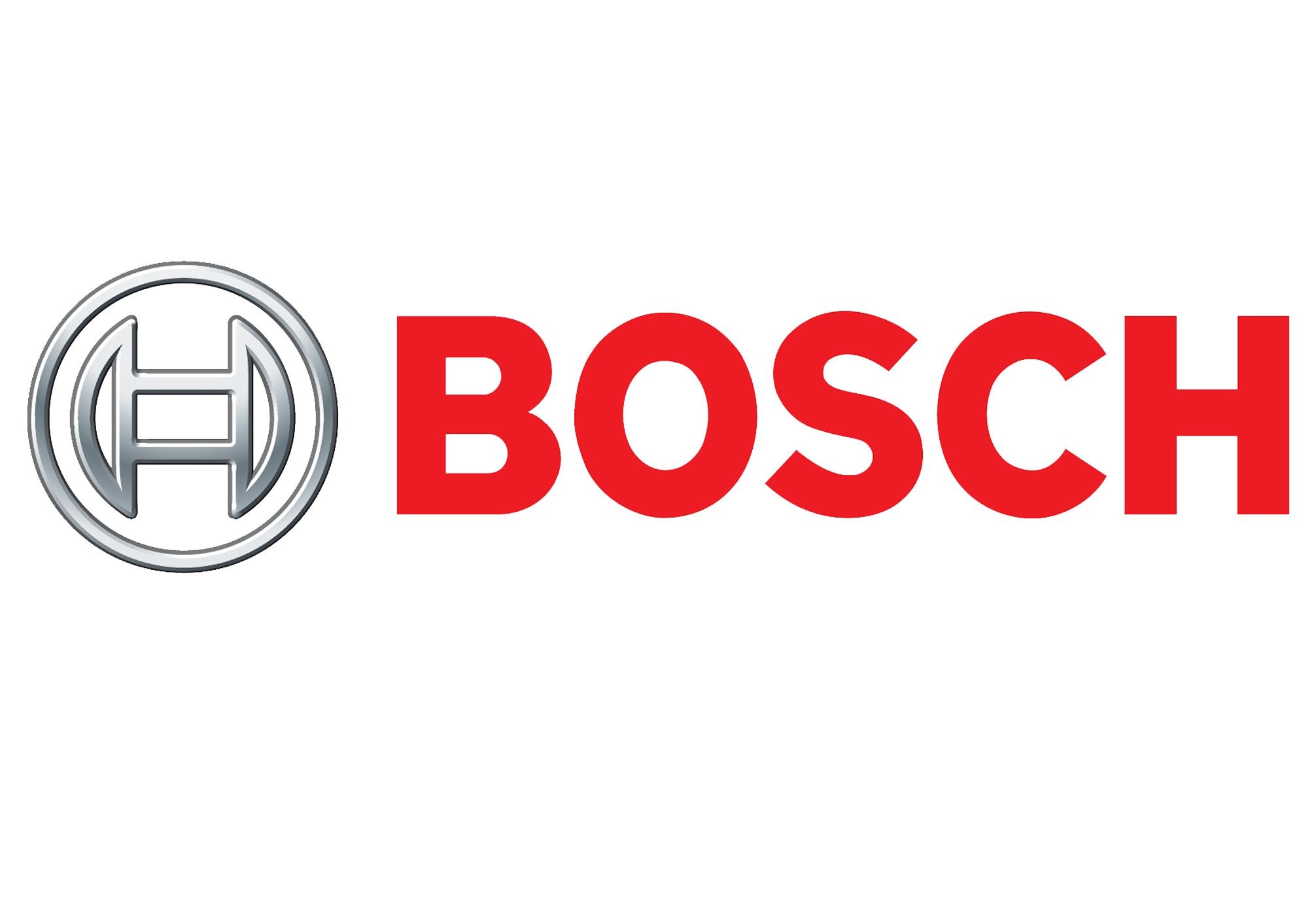Bosch tunisie