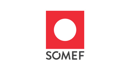vente de Produit  Electricité et éclairage SOMEF en Tunisie  