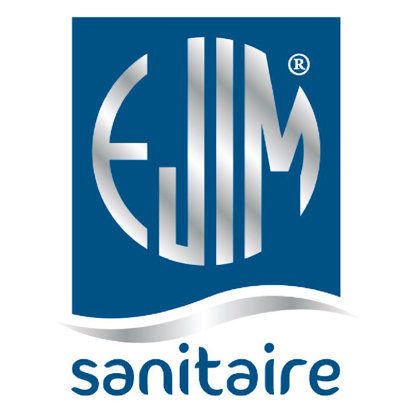 vente de Produit Salle de bain  EJIM en Tunisie  