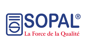 vente de Produit Chauffage et plomberie Sopal en Tunisie  