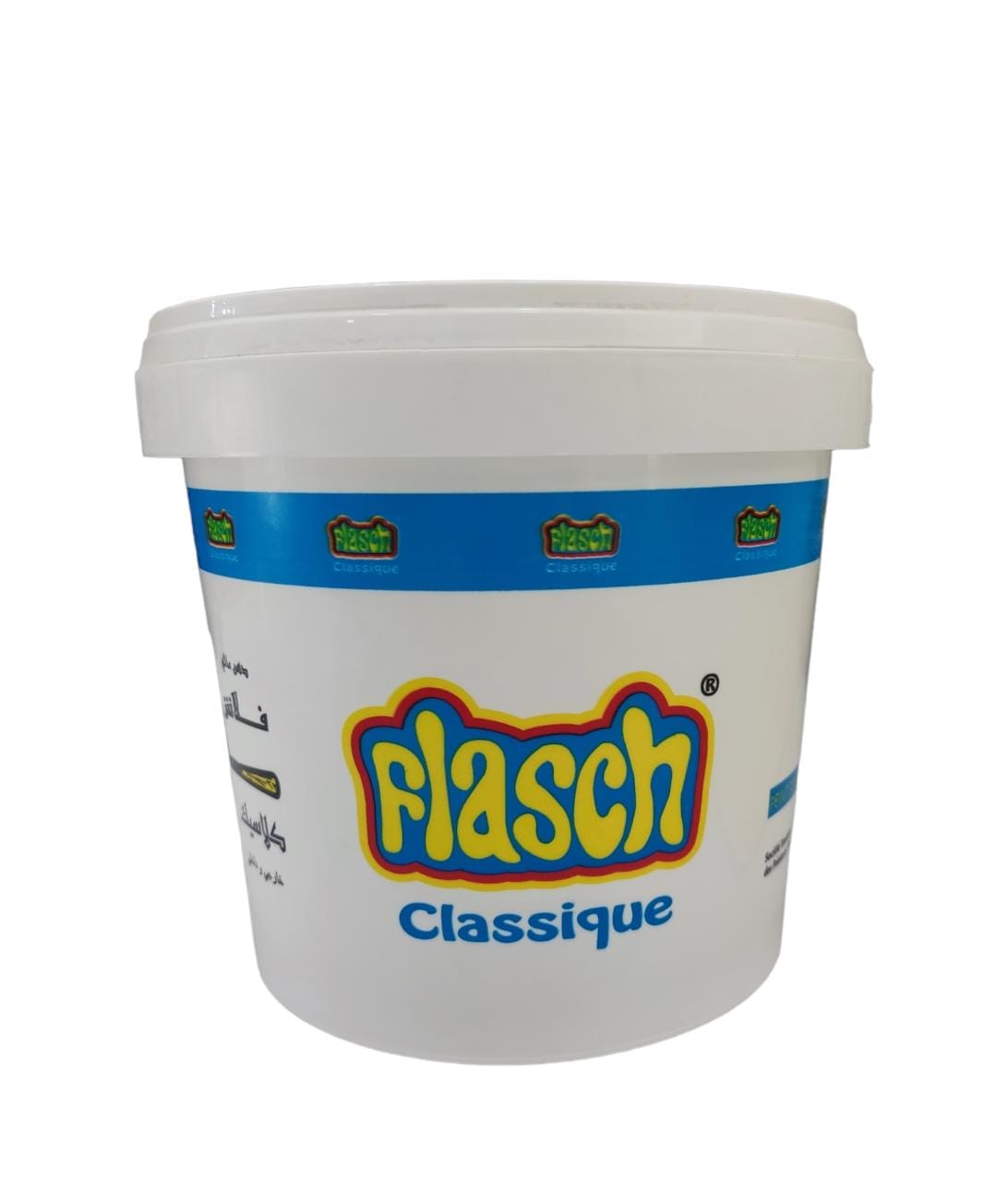 BOITE DE 1KG  FLASCH CLASSIQUE 