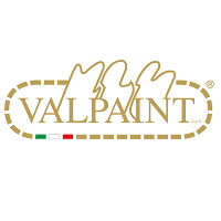 vente de Produit Peinture VALPAINT  en Tunisie  