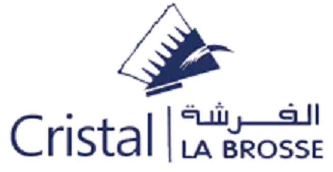 vente de Produit Peinture CRISTAL  en Tunisie  