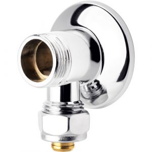 ROSACE A VISSER 16 3/4 M SOPAL