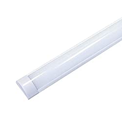 NEON REGLETTE LED 0.60 STARLIGHT