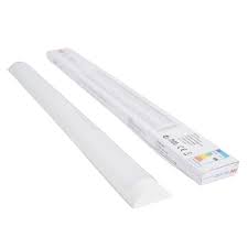 NEON REGLETTE LED 1.20 STARLIGHT