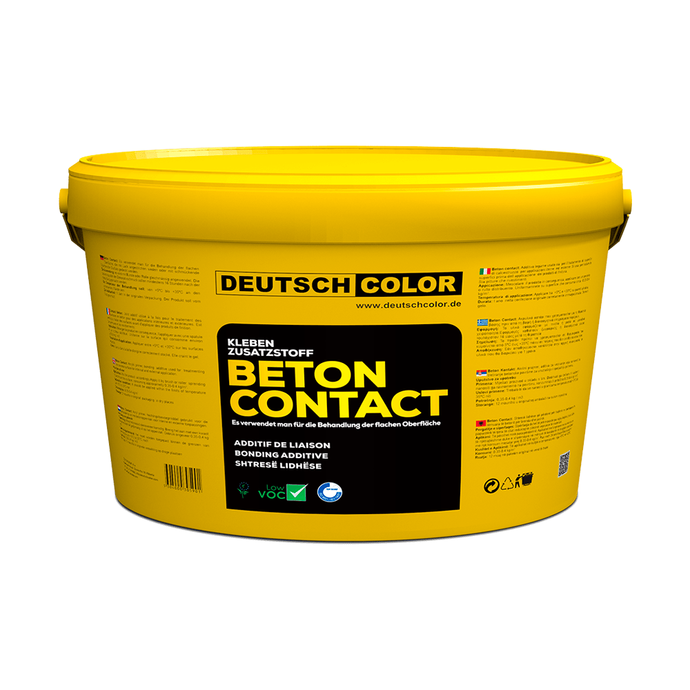 BETON CONTACT LIQUIDE 5KG