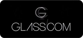 vente de Produit présentoir  GlassCom en Tunisie  