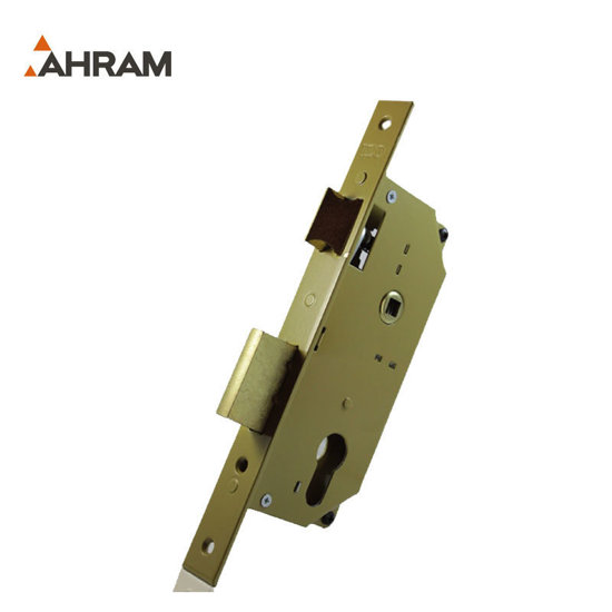 SERRURE ENCASTRE BLOCUS AHRAM 216403