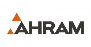 vente de Produit Serrure AHRAM en Tunisie  