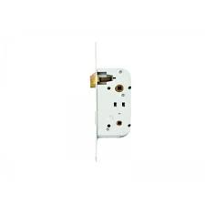 SERRURE ENC COND BLANC R6013C STAP