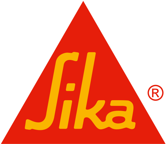 vente de Produit Isolation et étanchéité Sika en Tunisie  